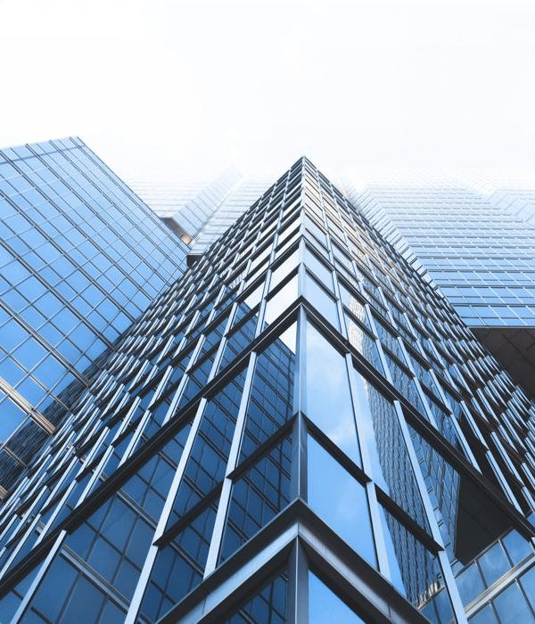 real estate ama developments also called AMA Development)